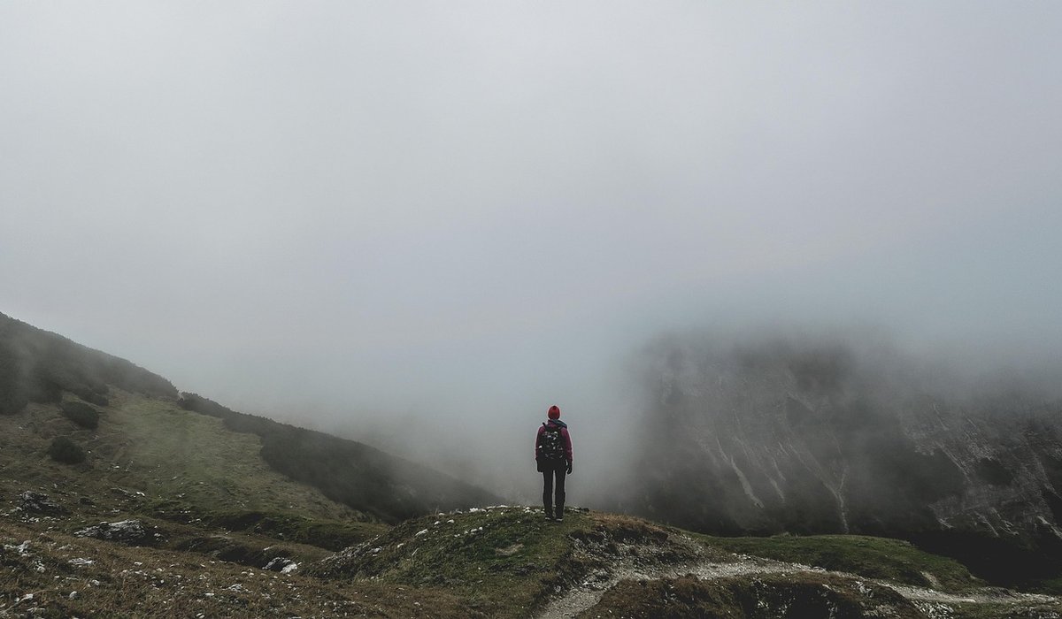 Tidal Planning for Beginner Fjord Kayakers